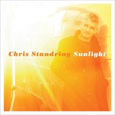 Chris Standring - Sunlight (CD)