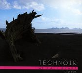 Technoir - We Fall Apart (2 CD) (Limited Edition)