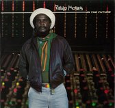 Pablo Moses - In The Future (CD)