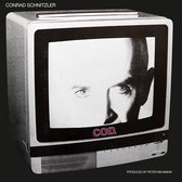 Conrad Schnitzler - Con (CD)