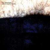 The Telescopes - Song Of Love And Revolution (CD)