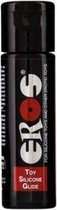 Toy Silicone Glide 30 ml