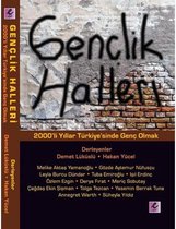 Gençlik Halleri