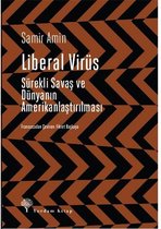 Liberal Virüs