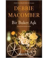 Bir Buket Aşk