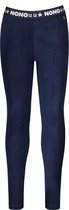 Nono Sole Meisjes Legging - Maat 110