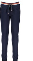 Nono Snoopy Meisjes Broek - Maat 134/140