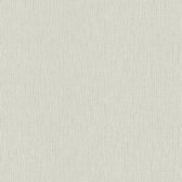 Rasch Highlands 550436