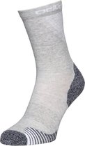 Odlo Socks crew ACTIVE WARM RUNNING