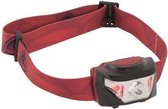 Robens Sawel Hoofdlamp - Licht en Compact - Max. afstand tot 100 meter!