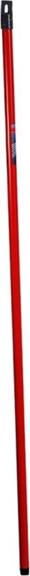 Vileda - Stick brosse stick universel 130 cm