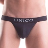 Mundo Unico - Classico Cotton - Intenso Tangaslip