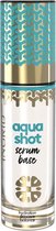 INGRID Cosmetics Aqua Shot Serum Base 30ml.