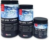 Red Sea Reef-spec Carbon 200ml