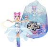 foto van Hatchimals Pixies - Crystal Flyers - Starlight Idol
