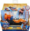foto van Paw patrol zuma