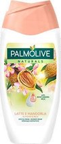 Colgate 8714789733173 douche crème 500 ml Lichaam