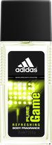 Adidas - Pure Game DEO - 75ML
