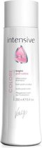 Vitality's Intensive Aqua Colore After-colour shampoo Vrouwen Zakelijk 250 ml