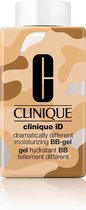 Clinique iD Dramatically Different Moisturizing BB-Gel - 115 ml - BB Cream