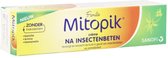 Mitopik Crème - Insectenbeten, Zonnebrand 50 g