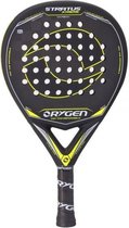 Orygen Stratus Xtreme Padel Racket