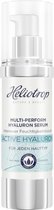 Heliotrop Active hyaluron multi perform serum 30 ml