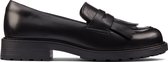 Clarks Dames Loafers - Maat 37