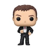 Pop! TV: Will and Grace - Will Truman