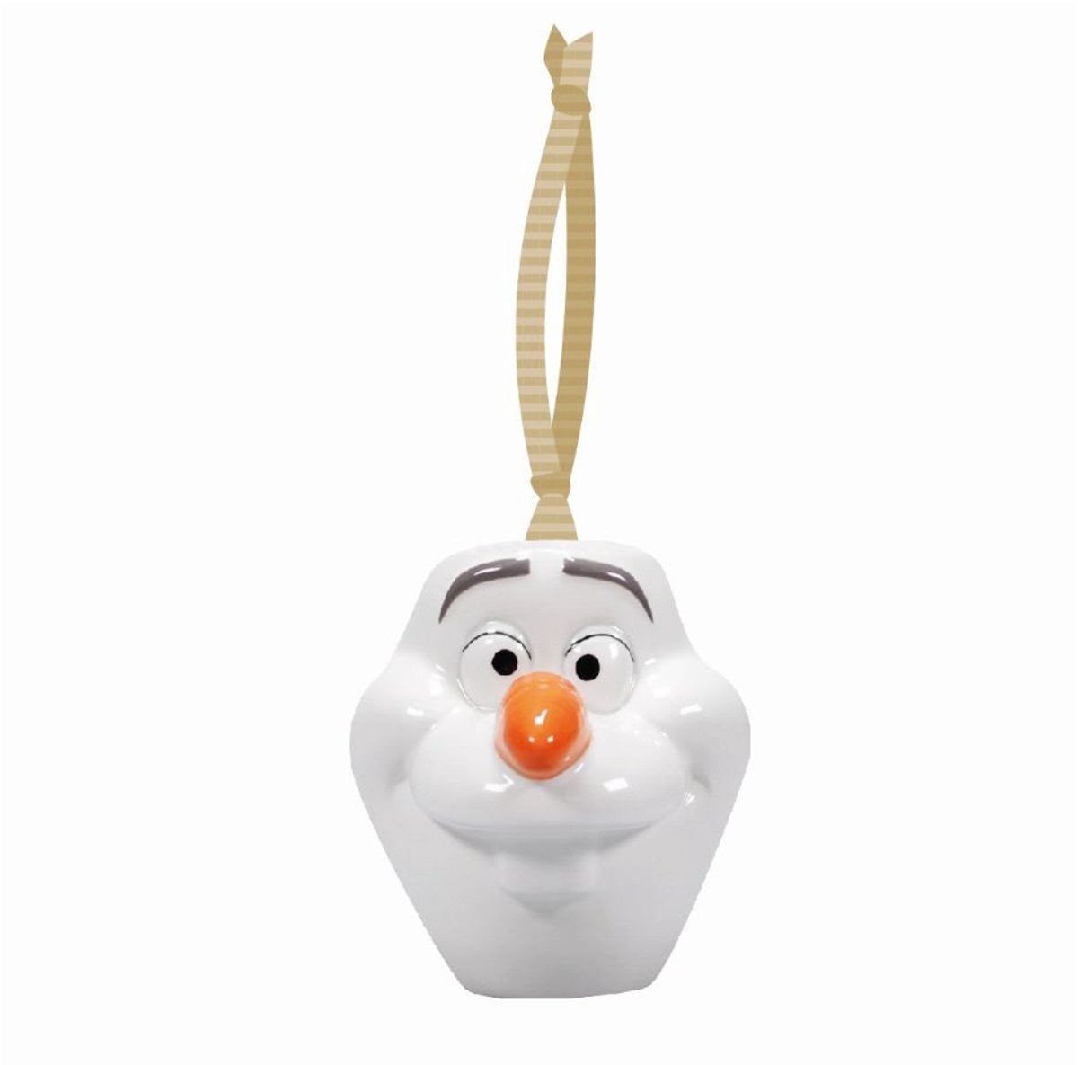 Disney: Frozen - Olaf Decoration