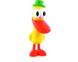 Pocoyo: Duck