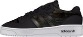 adidas Originals De sneakers van de manier Rivalry Low W