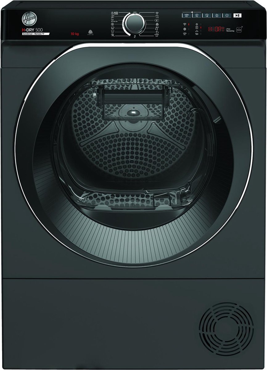 Sèche-linge Smart, CSE C9DBEB-47