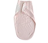 inbakerdoek - inbakerslaapzak - 3-4 maanden - swaddleme - beddengoed - babyshower - deken - new born - baby slaapzak  - slaapondersteuning - cadeau – verzorgingsproducten - Kraamca