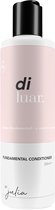 Di luar Fundamental conditioner - natuurlijke haarverzorging 250ml