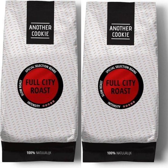 Koffiebonen vergelijken en goedkoop koffiebonen kopen