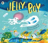 Jelly-Boy
