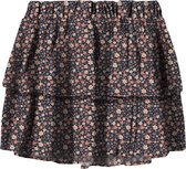 NAME IT NMFVINAYA SKIRT N Meisjes Rok - Maat 86
