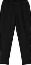 NAME IT NKFSIDA PANT NOOS Meisjes Broek - Maat 116