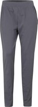 Tom Tailor  Dames Pyjamabroek - Maat 46
