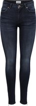 ONLY ONLKENDELL LIFE REG SK ANKLE TAI865 Dames Jeans - Maat W29 x L30