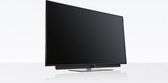 Loewe - Bild 3.49 - 49 inch - 4K OLED TV