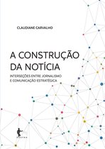 A construção da notícia