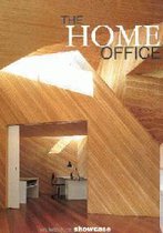 The Home Office
