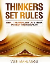Thinkers Set Rules