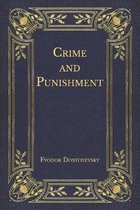 Crime and Punishment