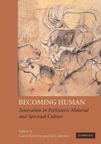 Becoming Human