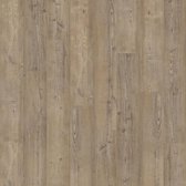 Ambiant Superior Dryback Smoky Pine 46501 | PVC vloer|PVC vloeren |Per-m2