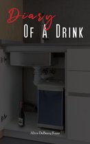 Diary of a Drink