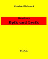 Handbuch Epik und Lyrik